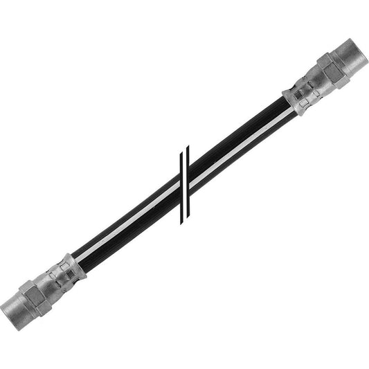 MEYLE Original Brake Hose Rear 514 949 0001