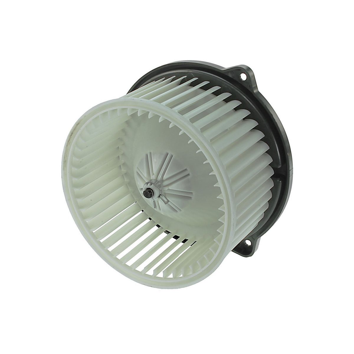 MEYLE Heater Fan Motor 014 236 0027
