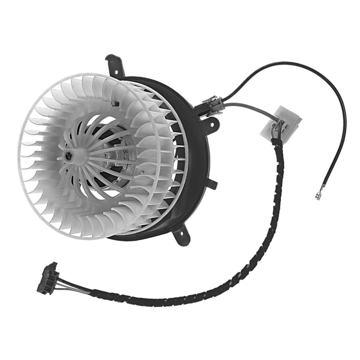 MEYLE Heater Fan Motor 014 236 0024
