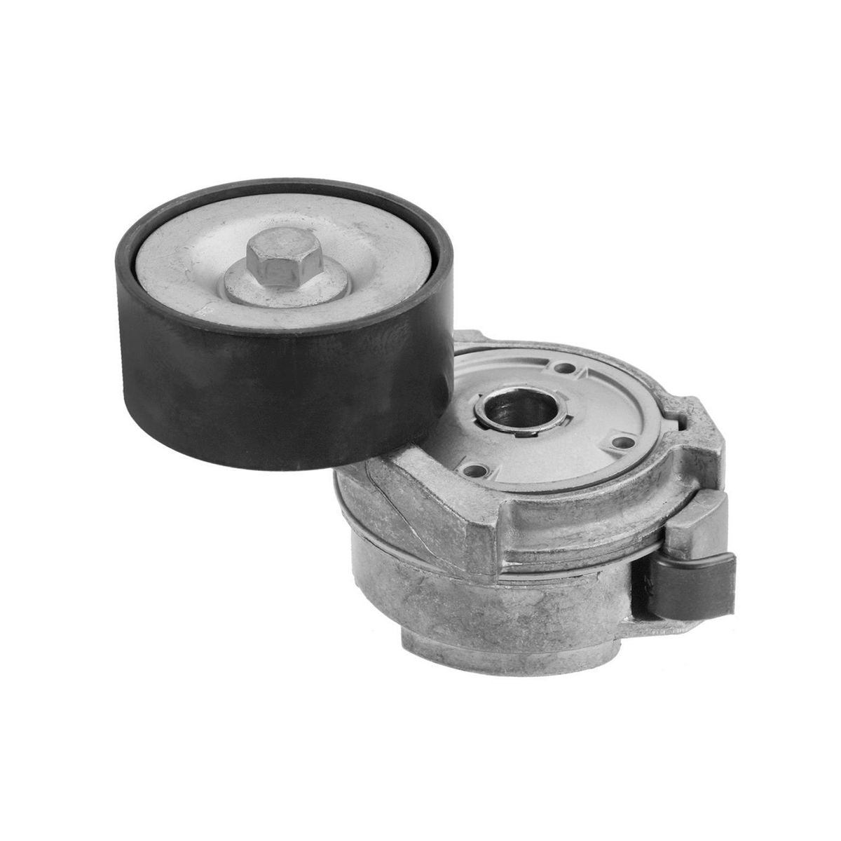 MEYLE Belt Tensioner 034 000 0015