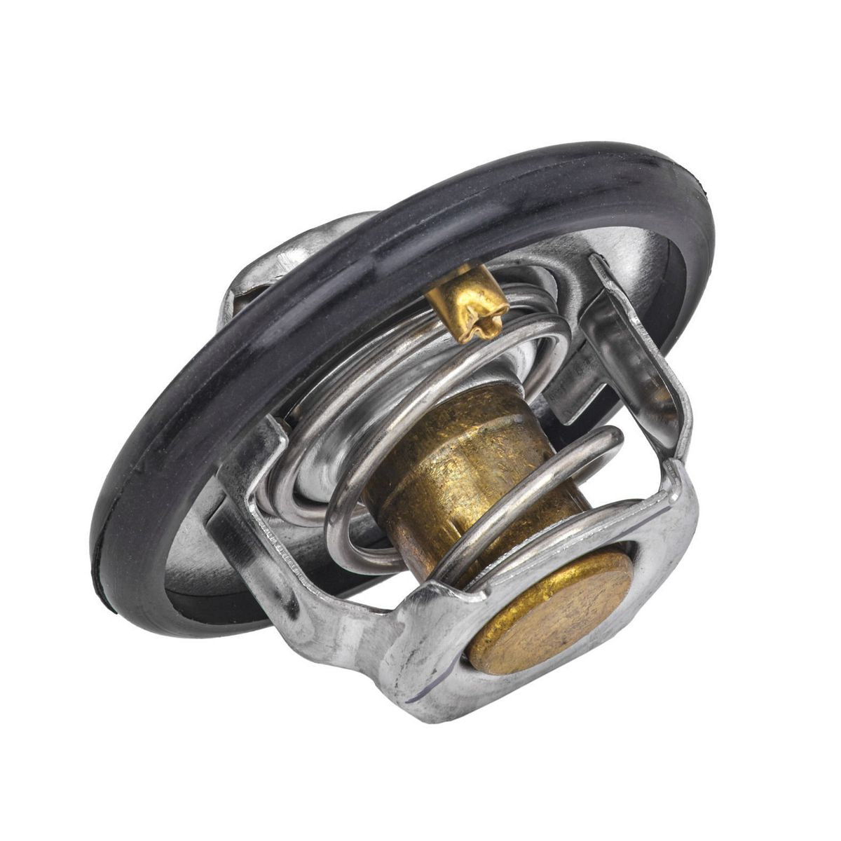 MEYLE Thermostat 028 289 0000