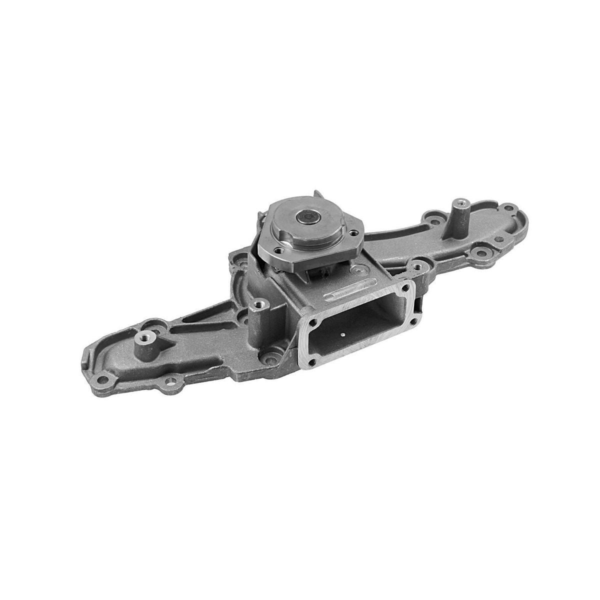 MEYLE Water Pump 15-13 060 0010