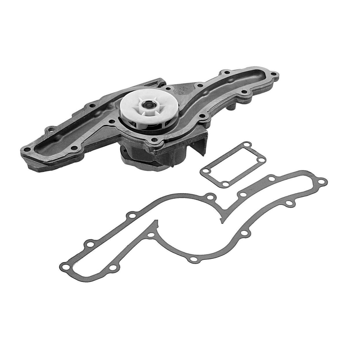 MEYLE Water Pump 15-13 060 0010