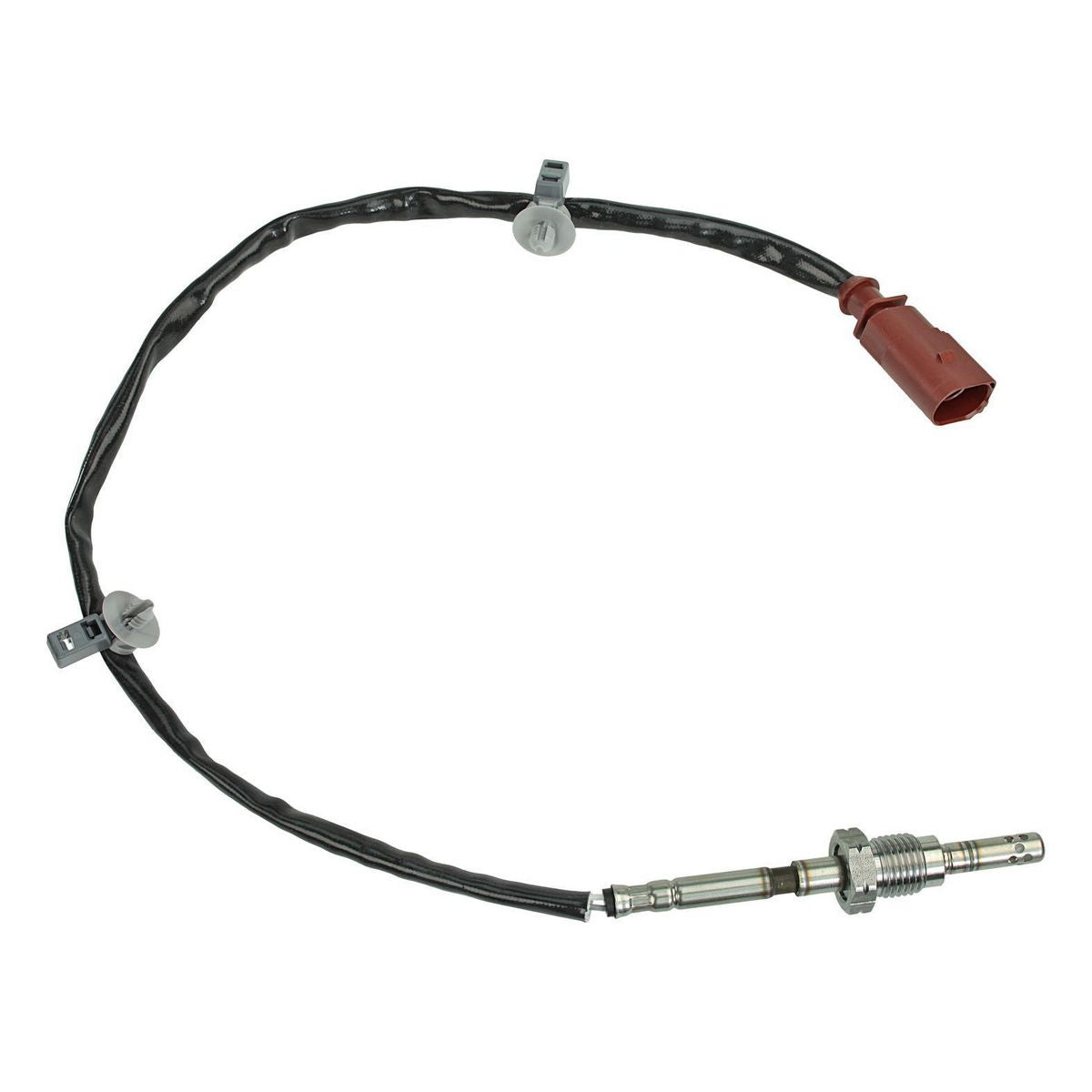MEYLE Sensor, Exhaust Gas Temperature 114 800 0151