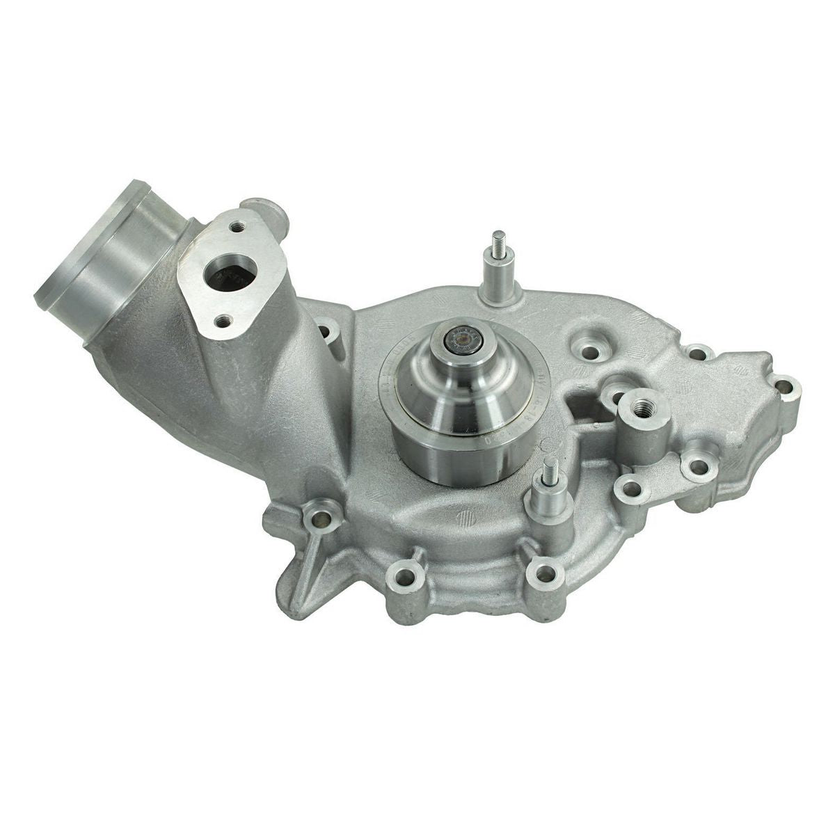 MEYLE Water Pump 413 220 0006