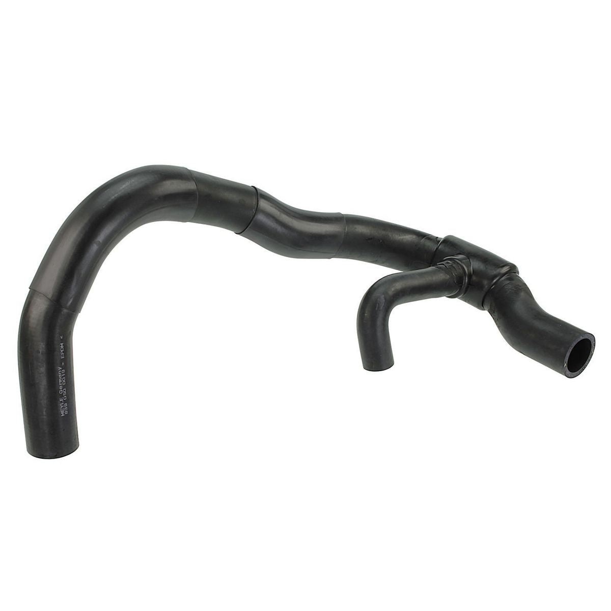 MEYLE Radiator Hose 839 050 0019