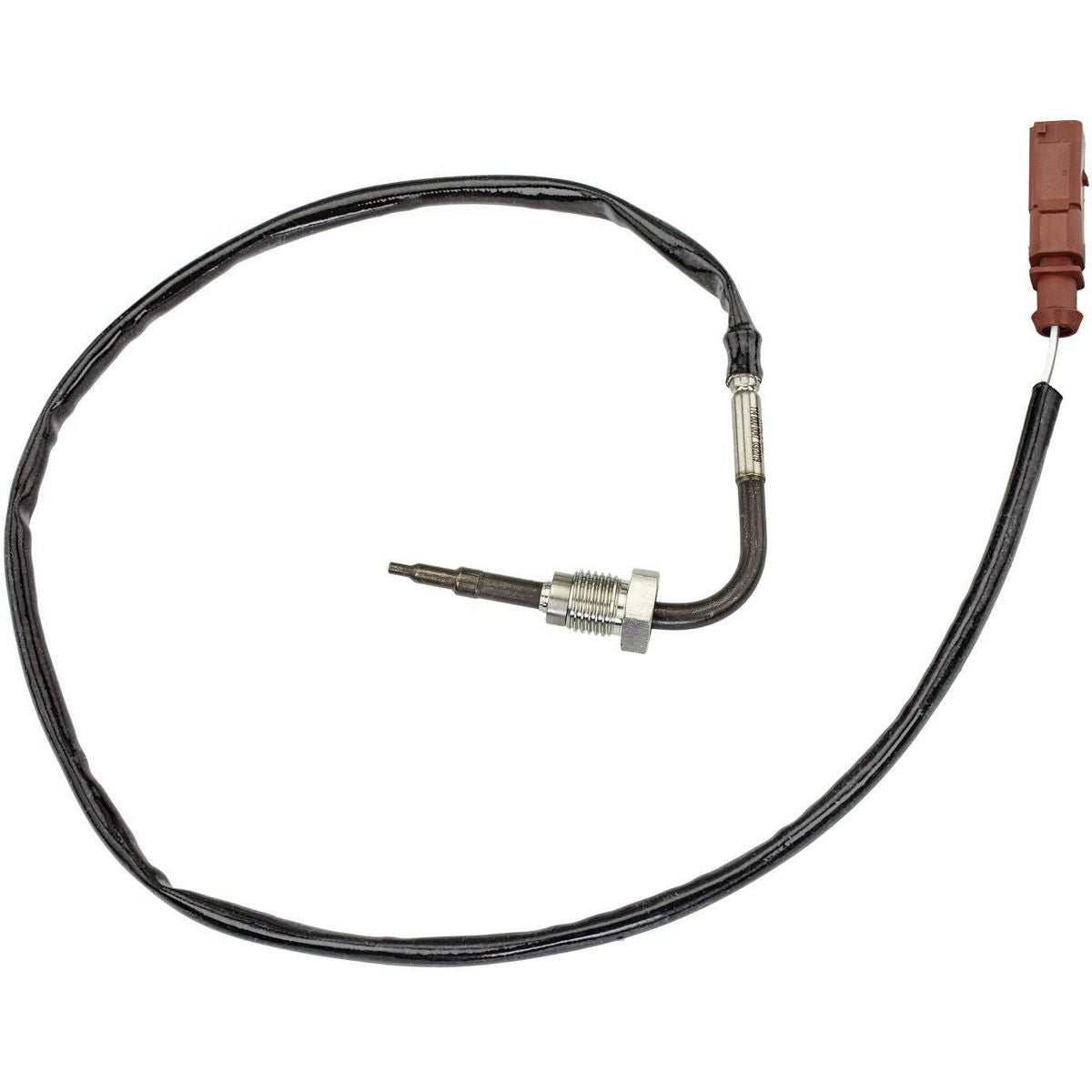 MEYLE Sensor, Exhaust Gas Temperature 114 800 0047