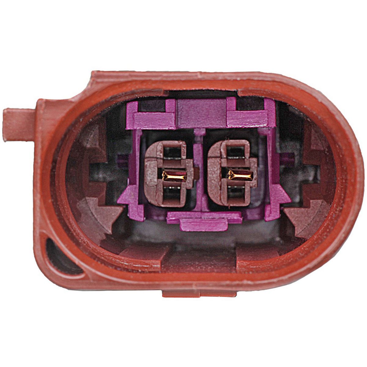 MEYLE Sensor, Exhaust Gas Temperature 114 800 0047