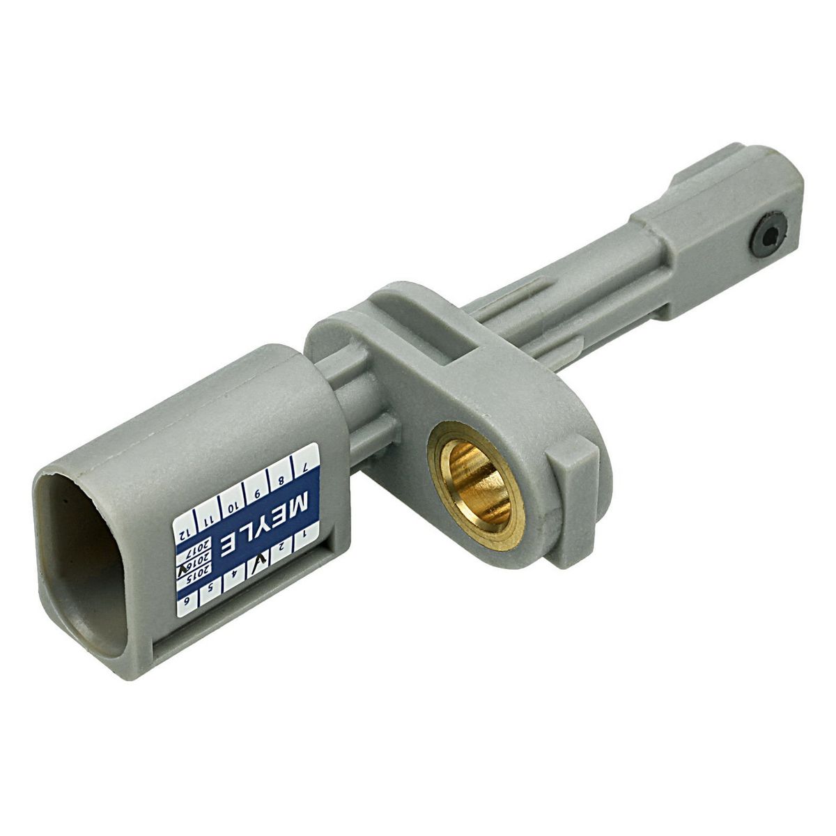 MEYLE Original ABS Sensor Rear 114 800 0043