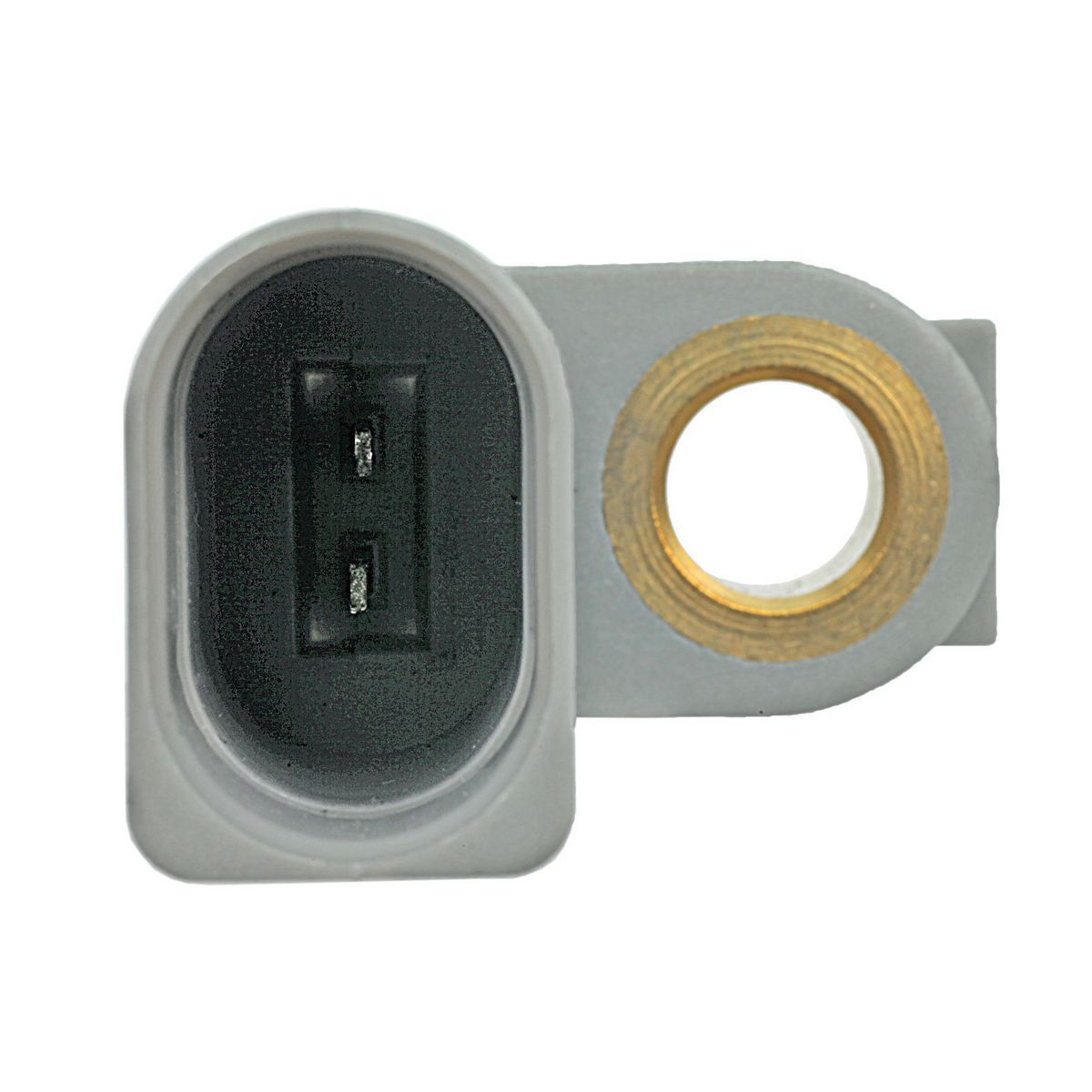 MEYLE Original ABS Sensor Rear 114 800 0043