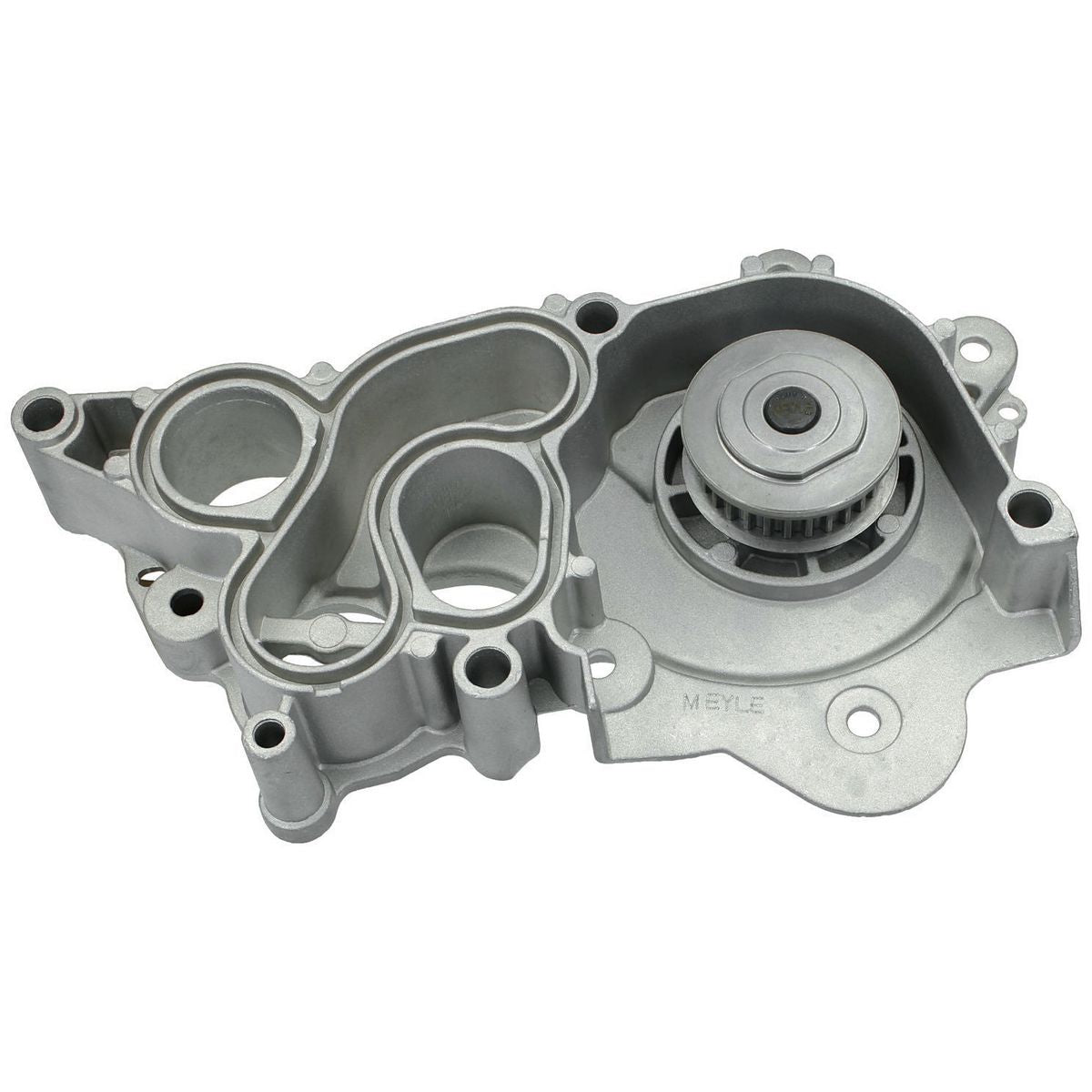 MEYLE Water Pump 113 220 0024