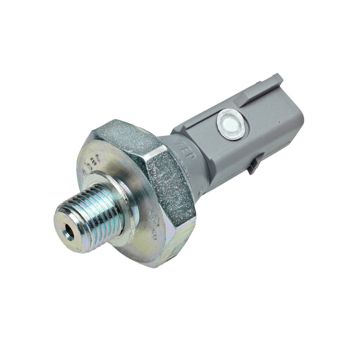 MEYLE Oil Pressure Switch 014 820 0005