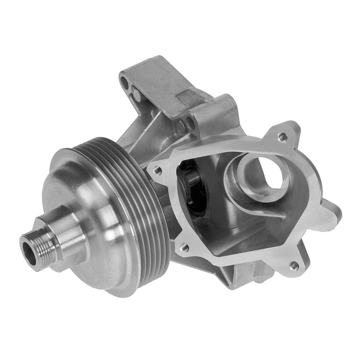 MEYLE Water Pump 313 220 0009