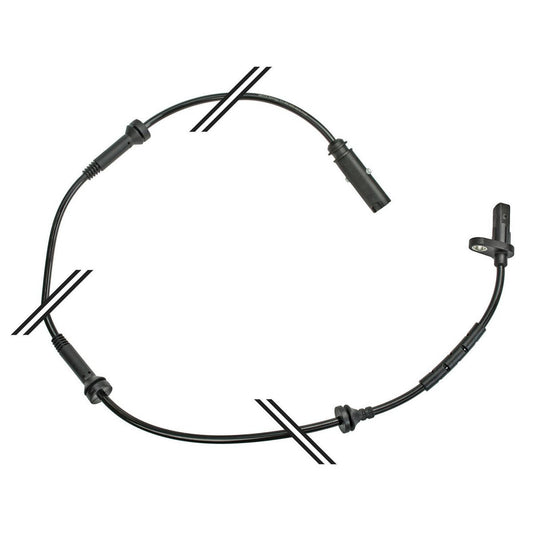 MEYLE Original ABS Sensor Front 314 800 0053