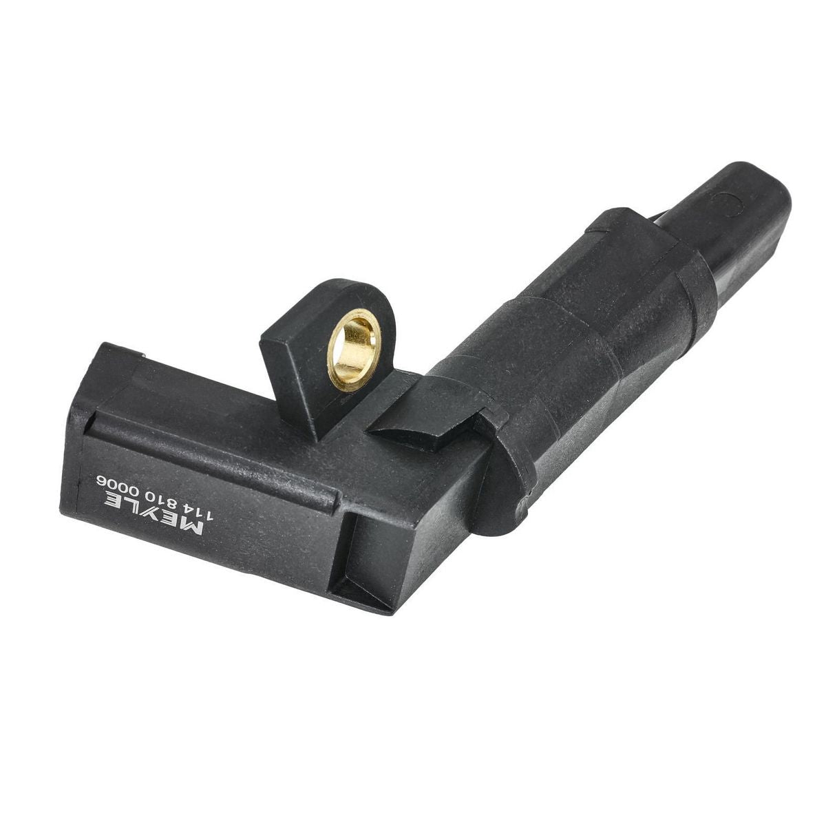 MEYLE Crank Position Sensor 114 810 0006