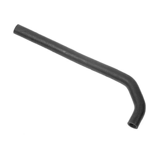MEYLE Radiator Hose 119 121 0051