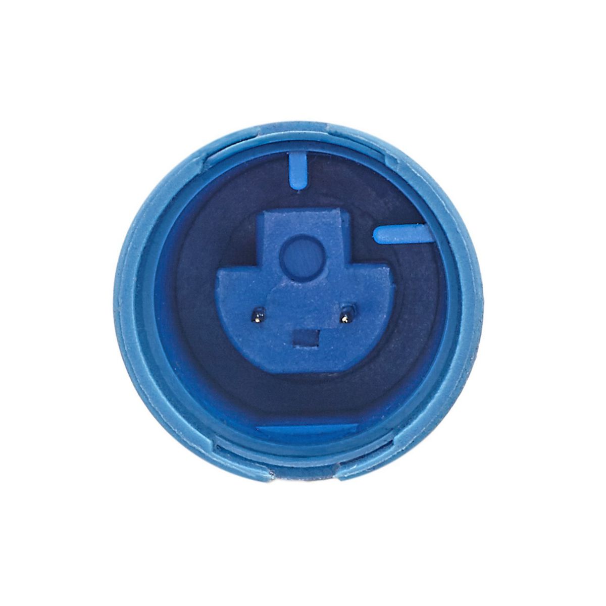 MEYLE Original ABS Sensor Front 314 899 0096