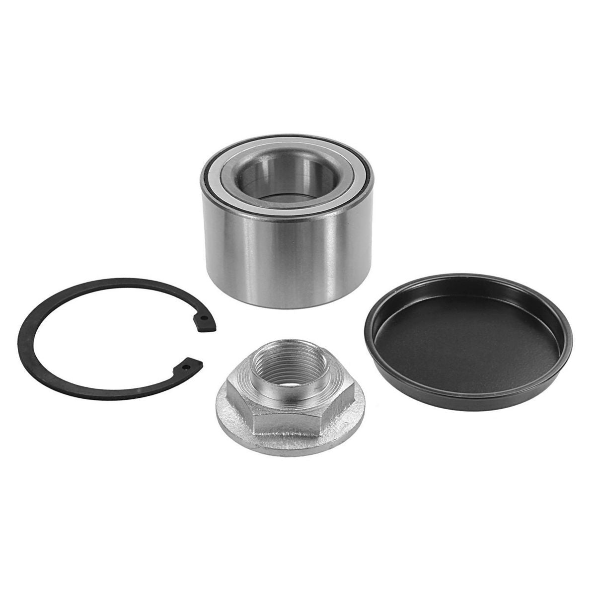 MEYLE Wheel Bearing Kit 16-14 750 0014