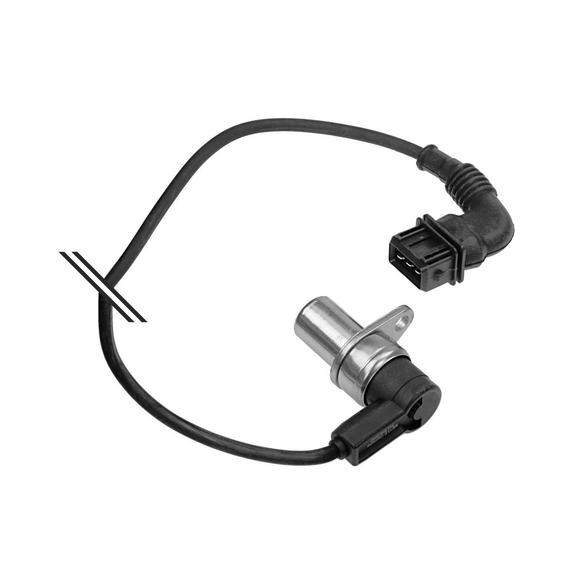 MEYLE Crank Position Sensor 314 899 0040