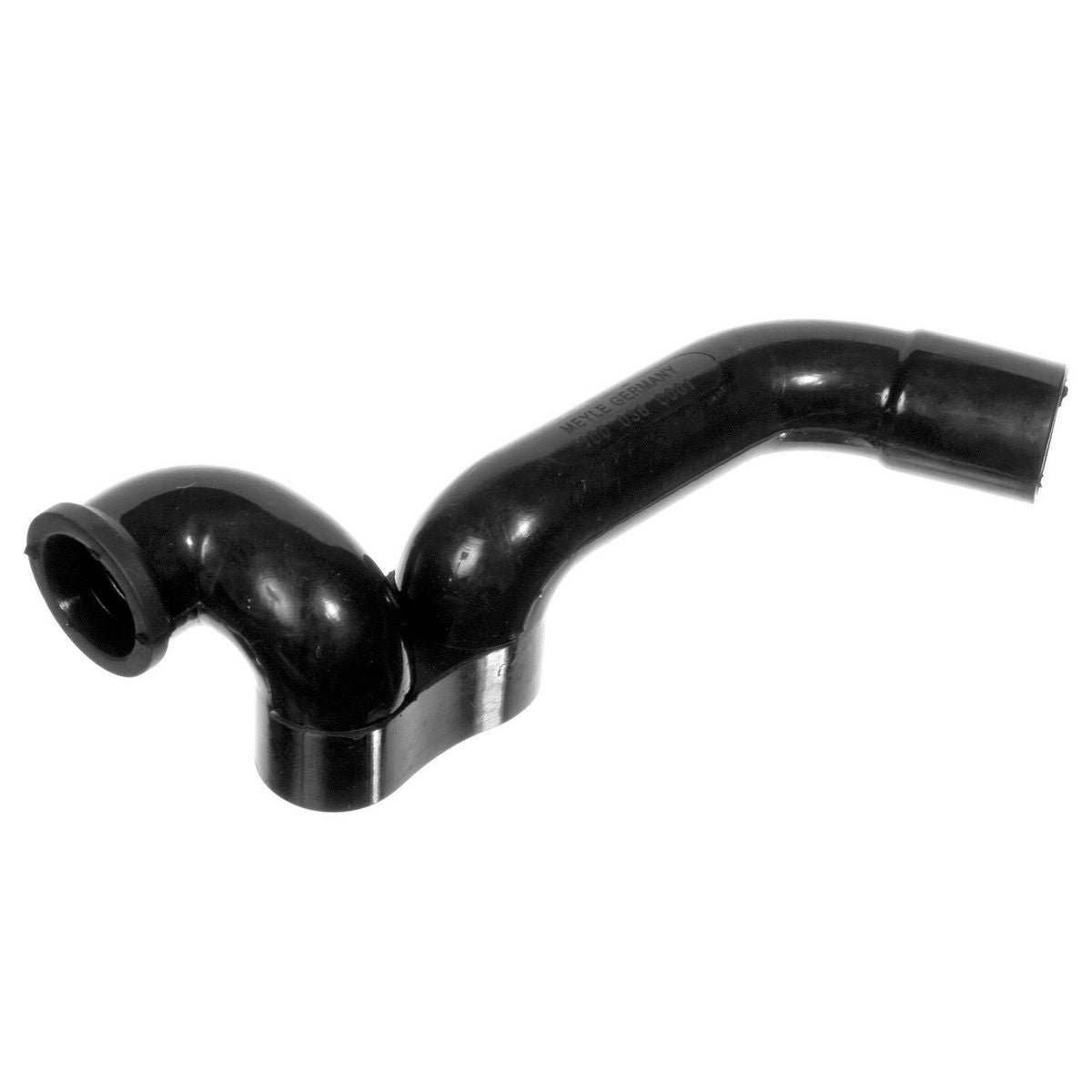 MEYLE Breather Hose 100 036 0001