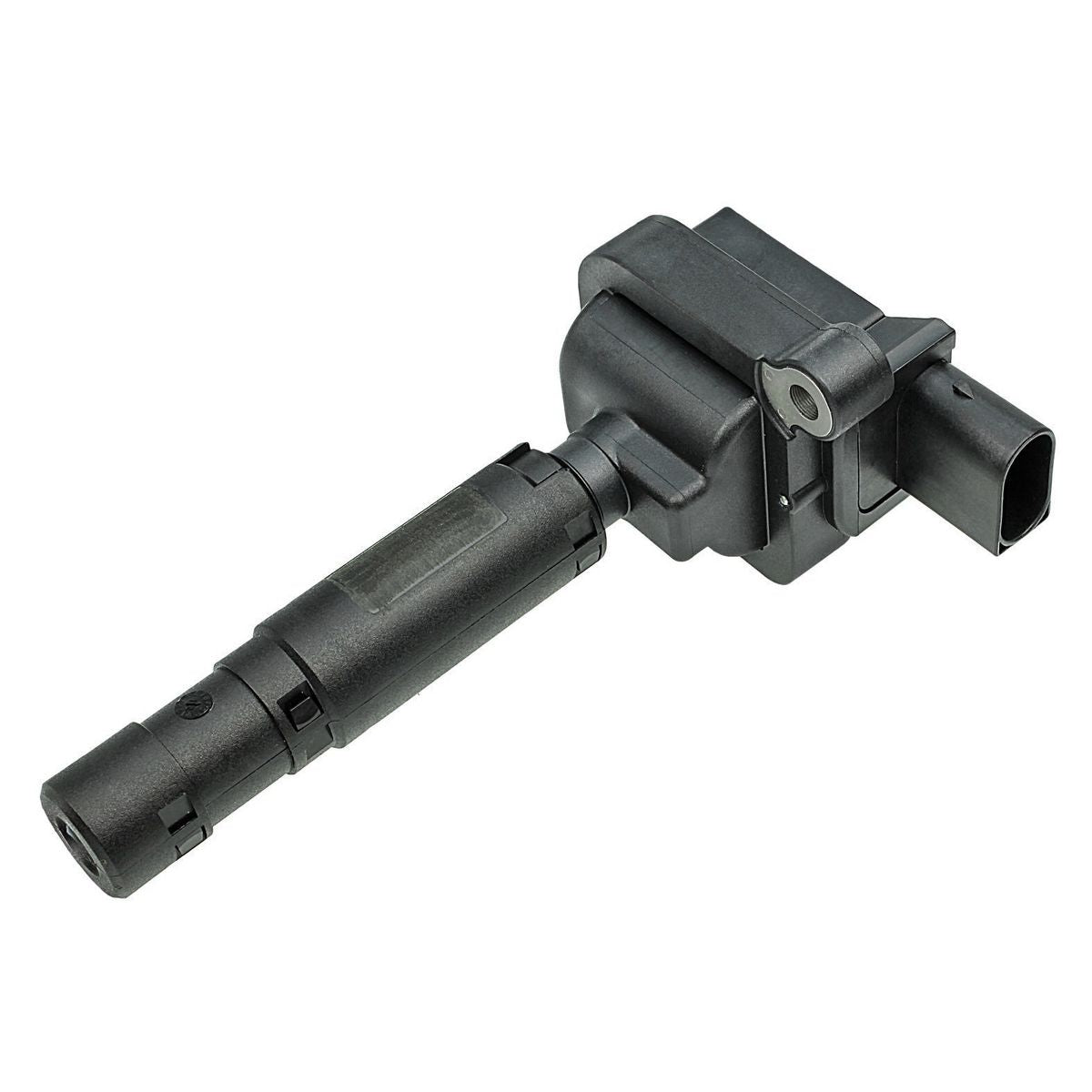 MEYLE Ignition Coil 014 885 0008