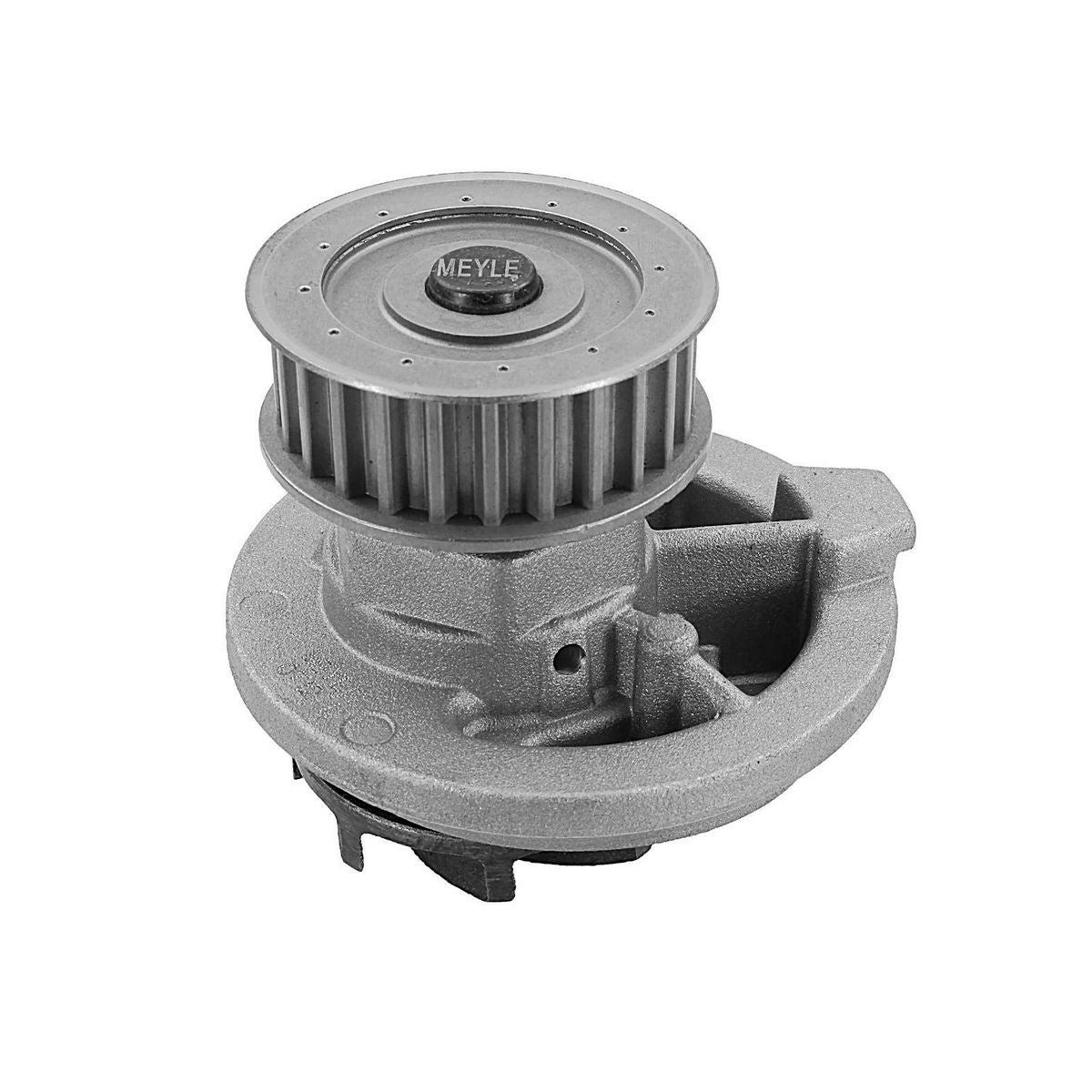 MEYLE Water Pump 613 600 4054