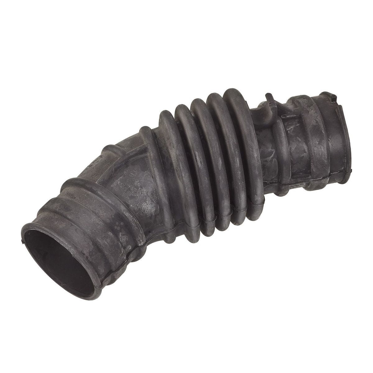 MEYLE Suction Hose, Air Filter 614 036 0001