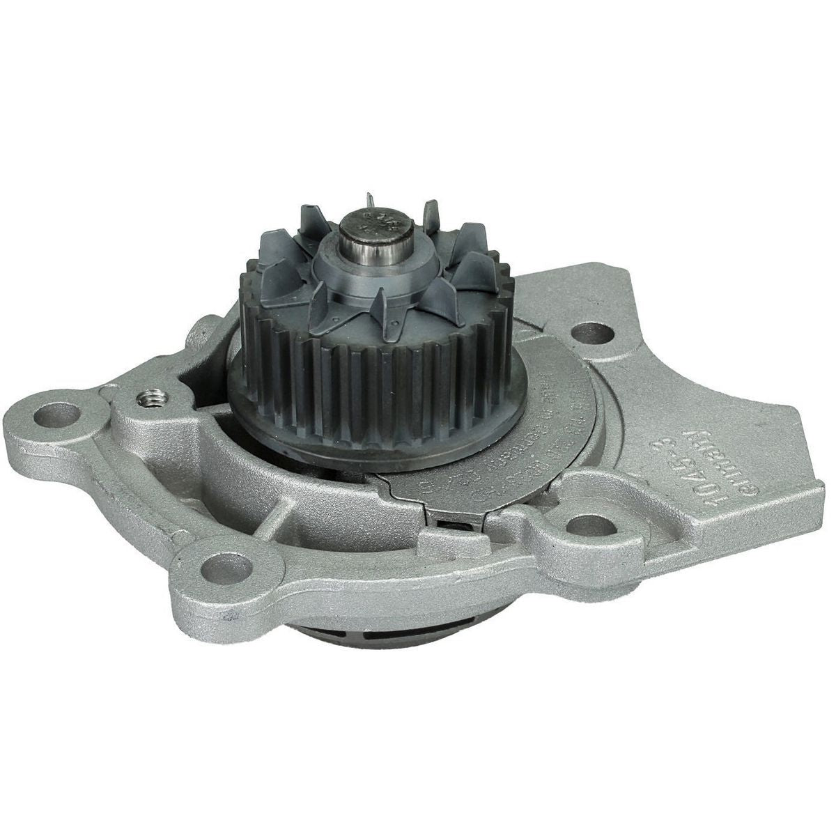 MEYLE Water Pump 113 220 0023/HD