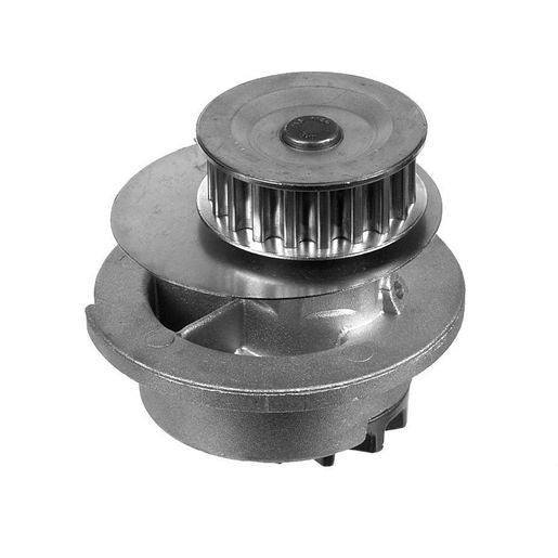 MEYLE Water Pump 613 600 4024