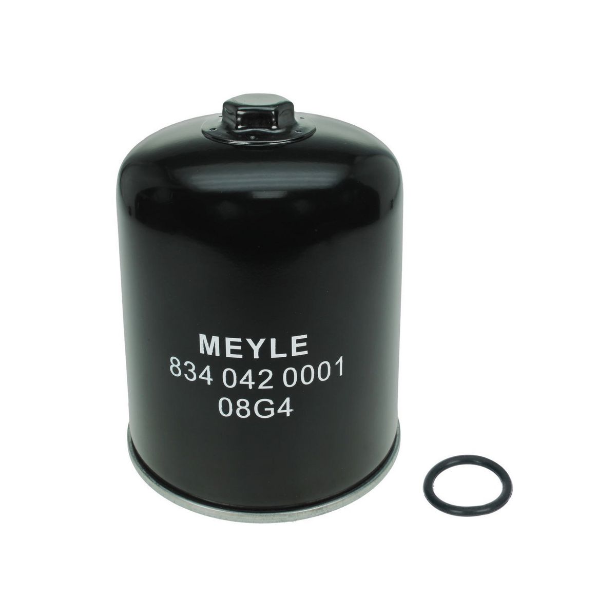 MEYLE Air Dryer Cartridge 834 042 0001