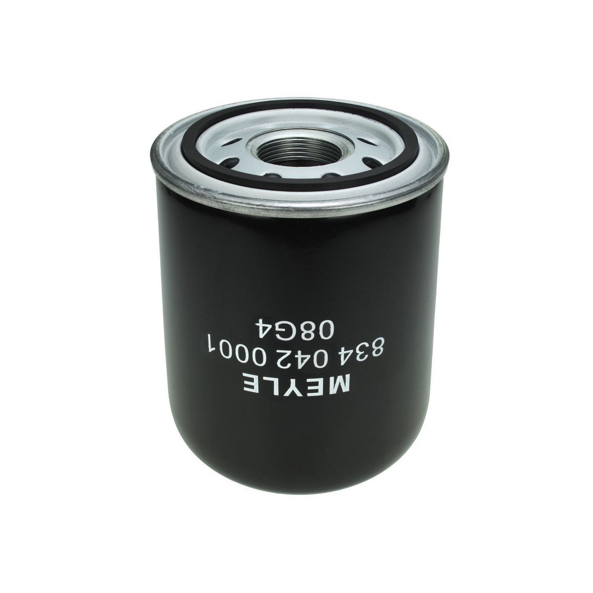 MEYLE Air Dryer Cartridge 834 042 0001