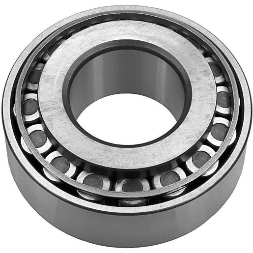 MEYLE Wheel Bearing 034 650 0001