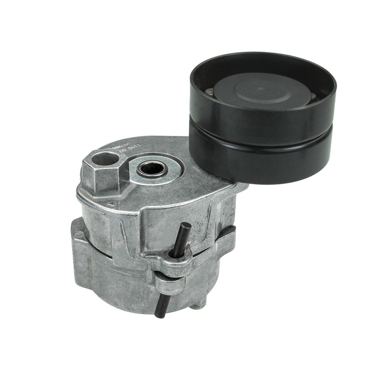MEYLE Belt Tensioner 534 000 0011