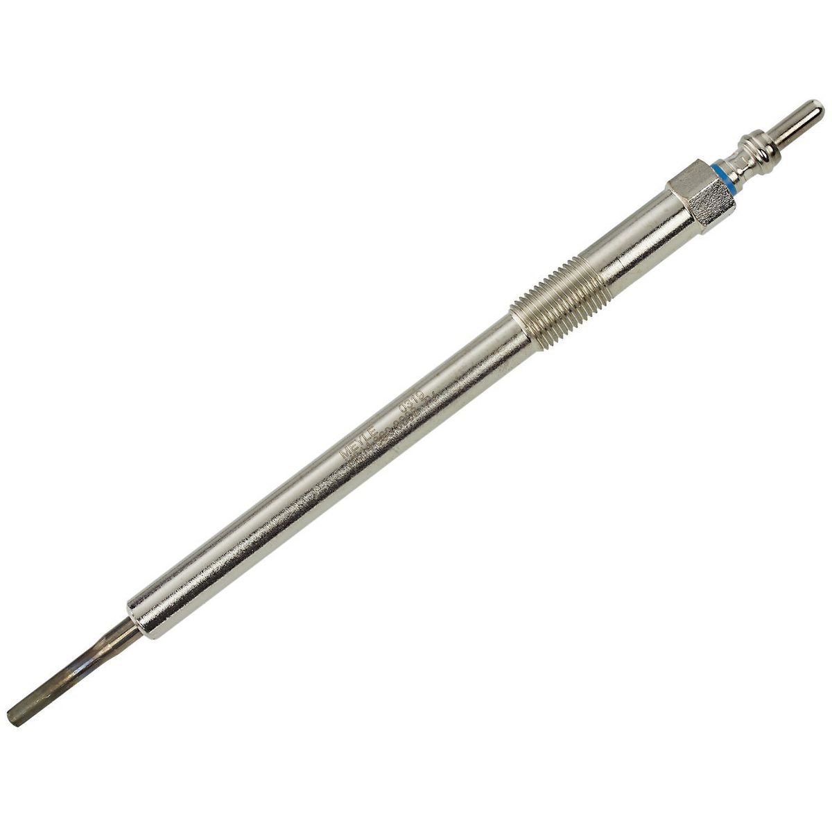 MEYLE Glow Plug 014 860 0008