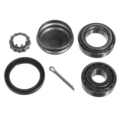 MEYLE Wheel Bearing Kit 100 598 0002