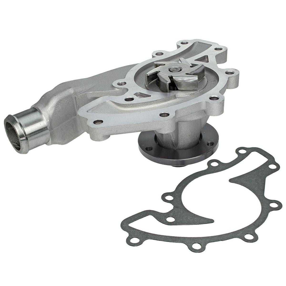 MEYLE Water Pump 53-13 043 0001