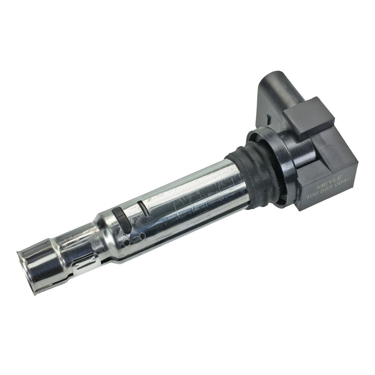 MEYLE Ignition Coil 100 885 0040