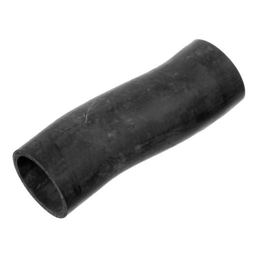 MEYLE Radiator Hose 039 050 0012