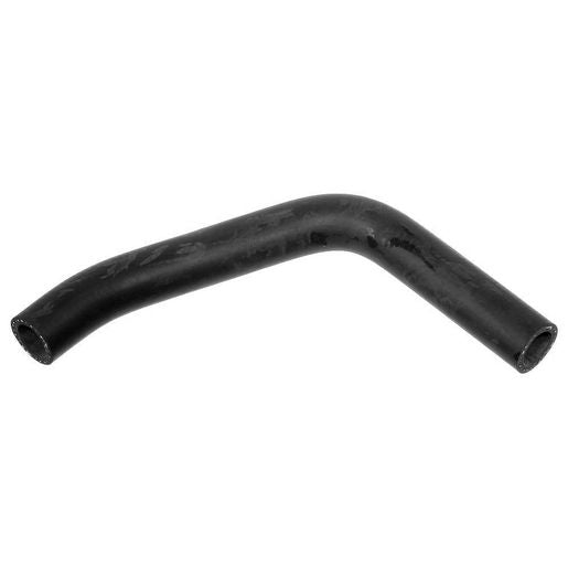 MEYLE Radiator Hose 039 050 0018