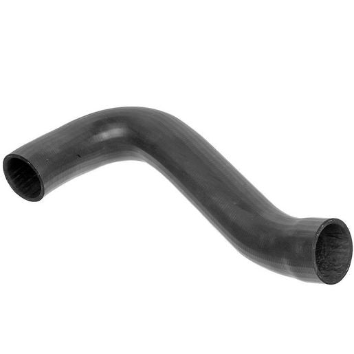 MEYLE Intake Hose, Turbo Charger 039 050 0006