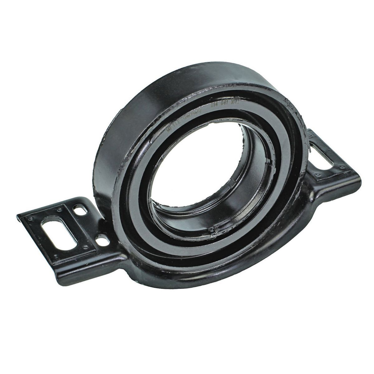 MEYLE Drive Shaft Support 014 041 1081