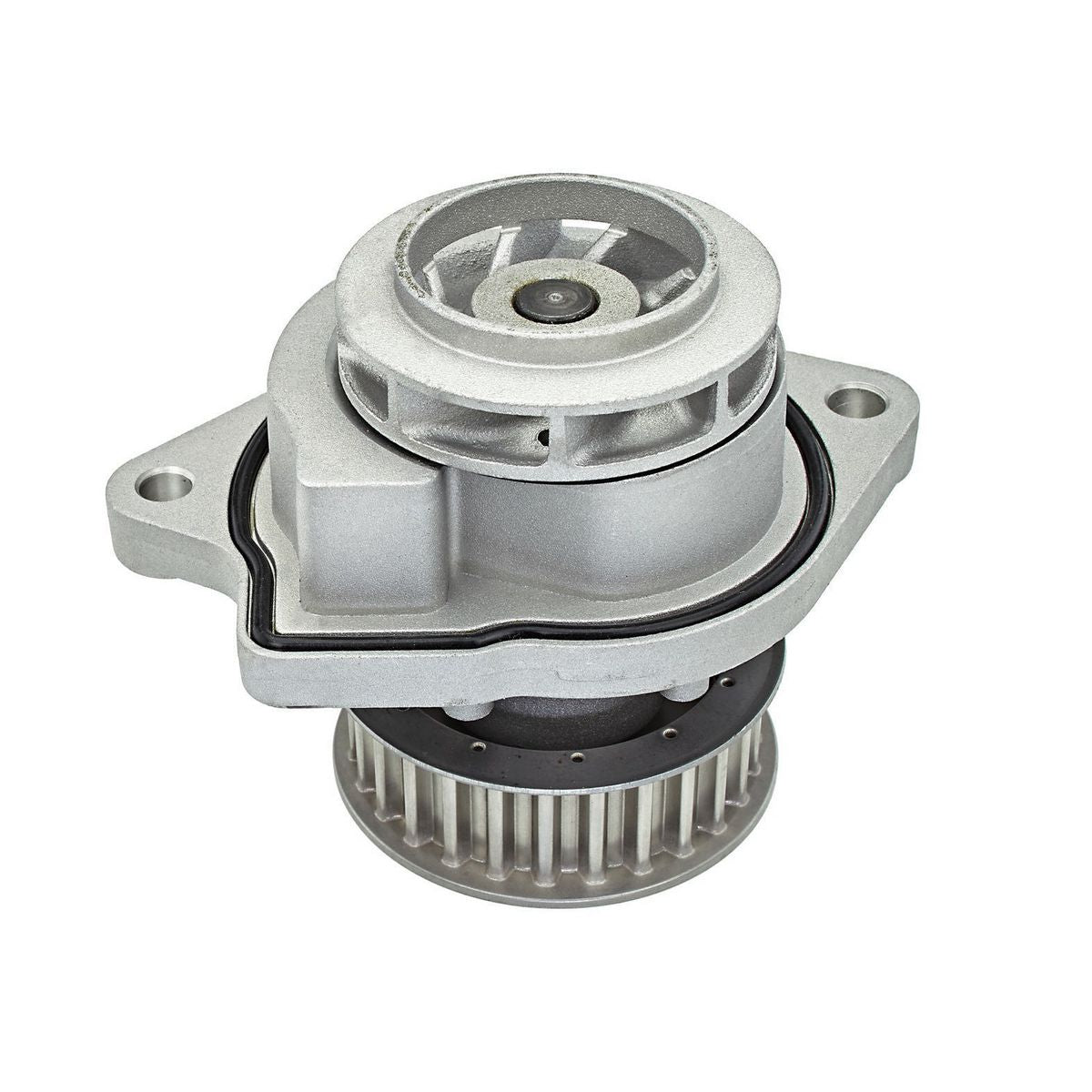 MEYLE Water Pump 113 012 0040