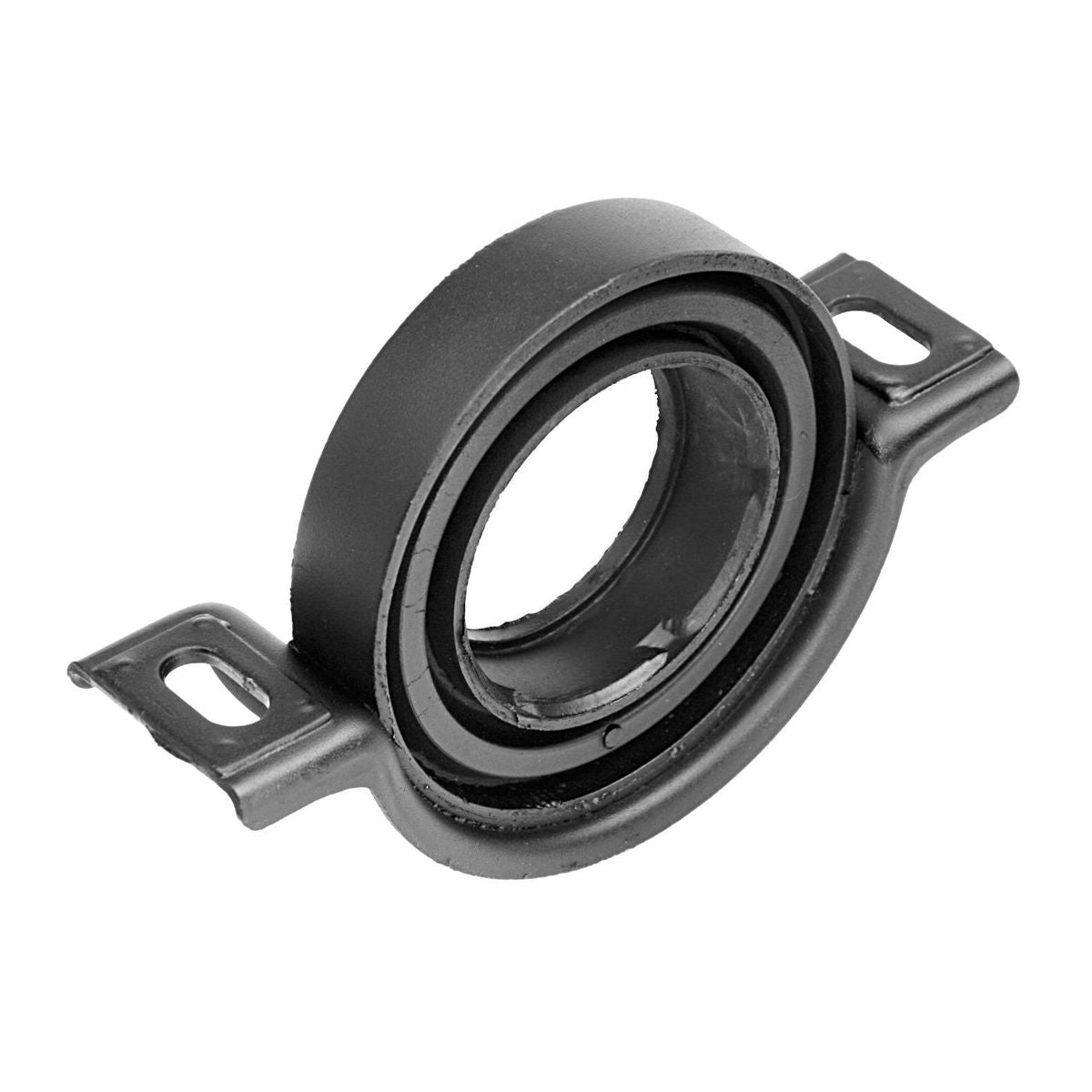 MEYLE Drive Shaft Support 014 041 0054