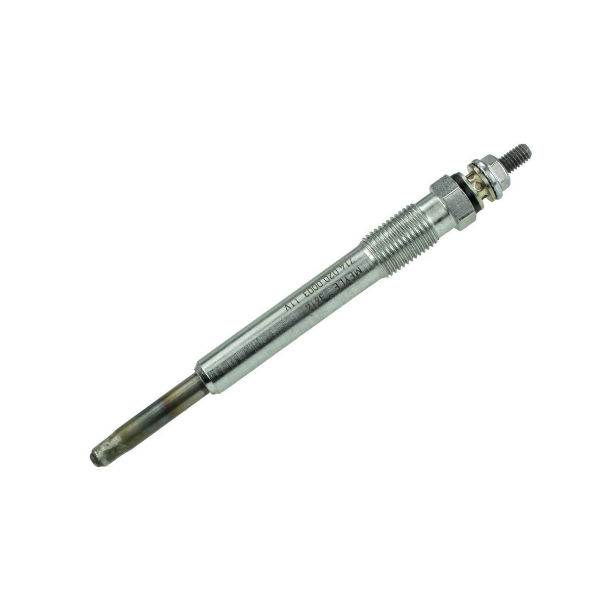 MEYLE Glow Plug 714 020 0003