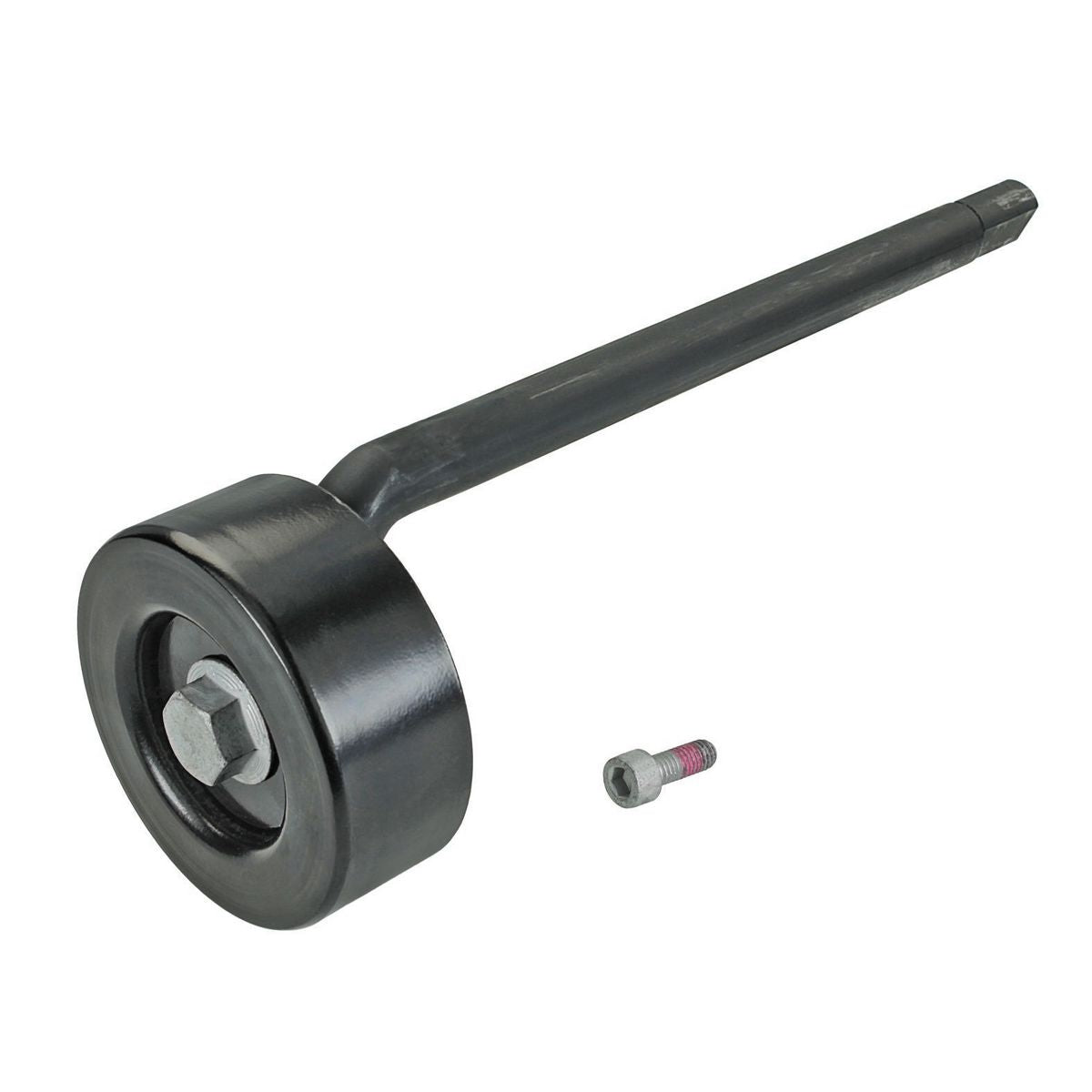 MEYLE Belt Tensioner 100 903 1105
