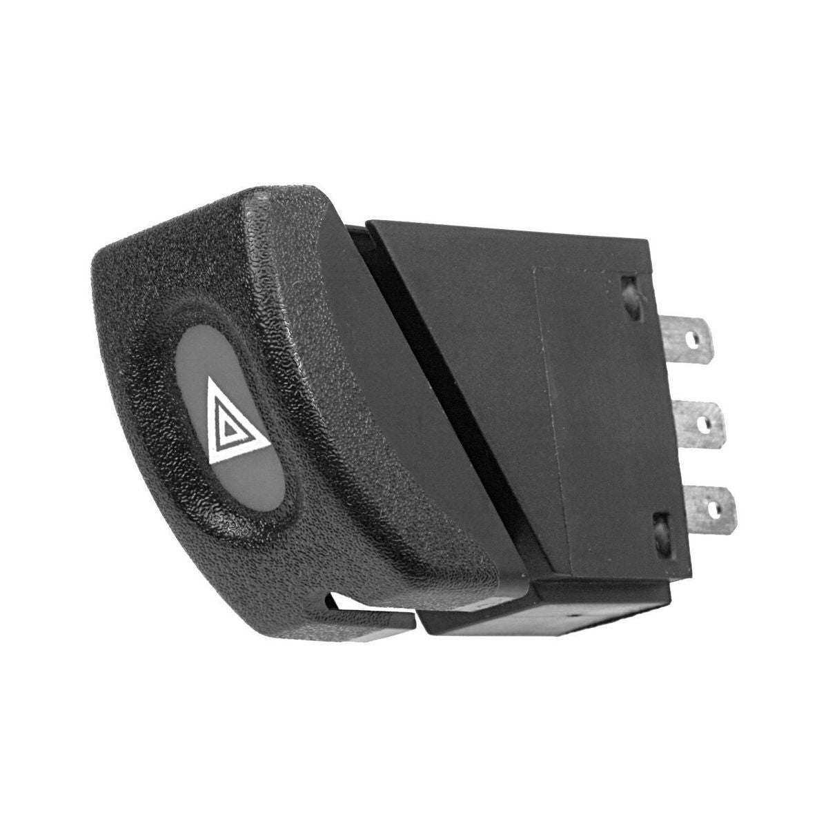 MEYLE Switch, Hazard Light 614 062 0000