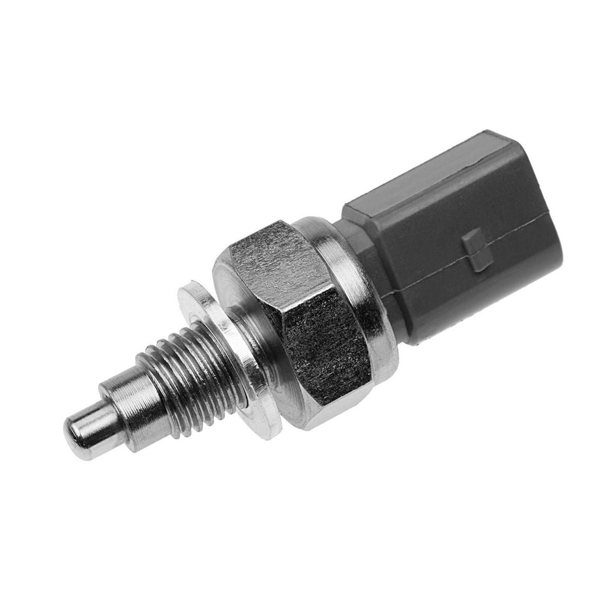 MEYLE Back Up Light Switch 114 890 0007