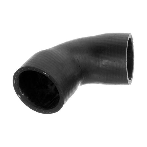 MEYLE Radiator Hose 019 203 0002