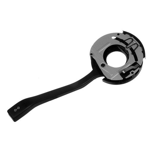 MEYLE Column Switch 100 953 0007