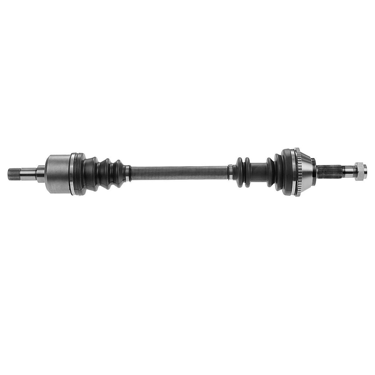 MEYLE Drive Shaft 40-14 498 0017